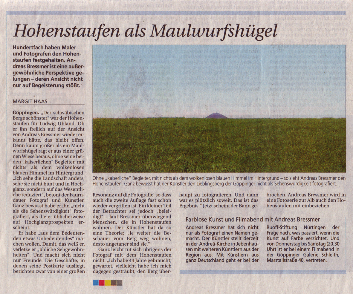 2009.05.05 - NWZ - Artikel08