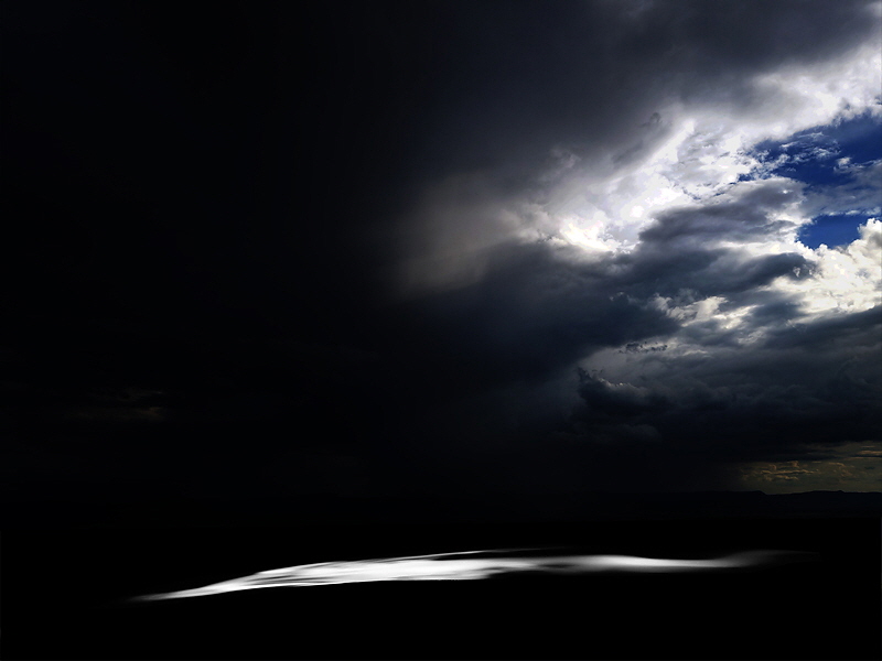 Feierlichkeit 168 (B